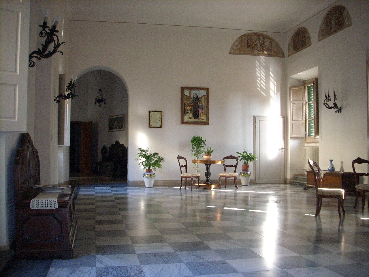 Villa%20La%20Colombaia%2C%20Florence%2C%20Italy%20-%2004.JPG